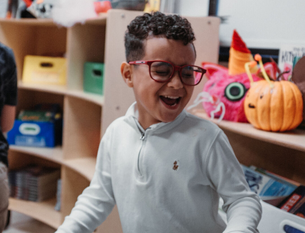 Primer Microschools for K8th Grade Learn without Limits